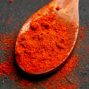 Chilli Powder