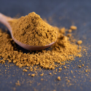 Coriander Powder