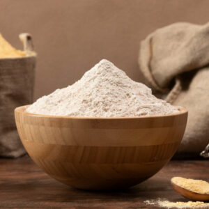 Millet Flour