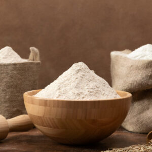 Sehore Wheat Flour
