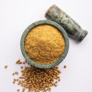 Cumin Powder