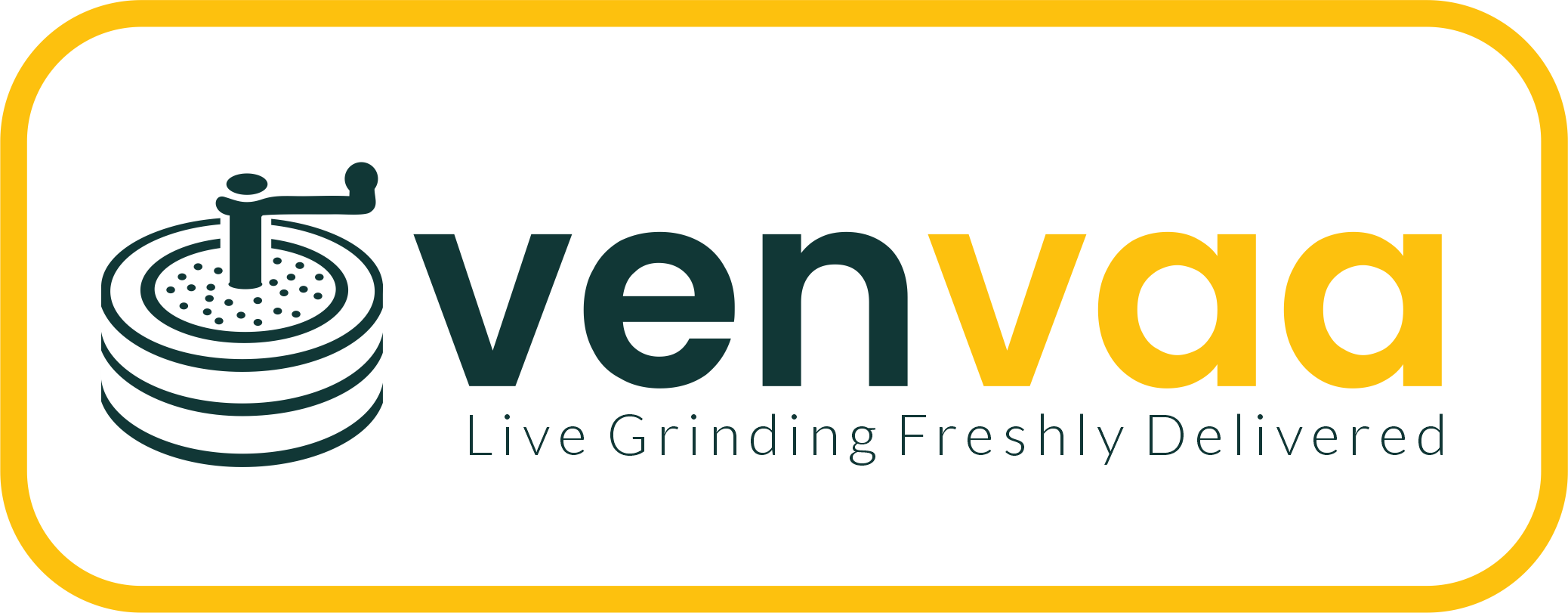venvaa Final with rectangle